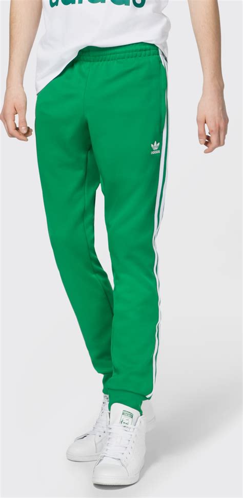 adidas korte broek groen|adidas broek dames.